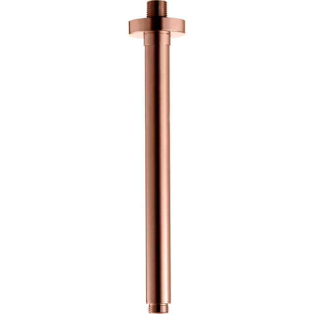 DUSCHARM TAK FL271-300 KOPPAR | Beijerbygg Byggmaterial